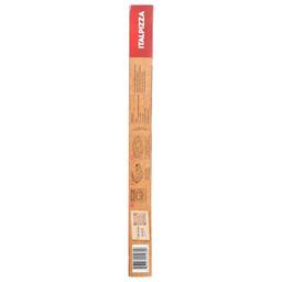 Product thumb gallery 3468992