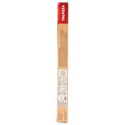 Product thumb gallery 3468995