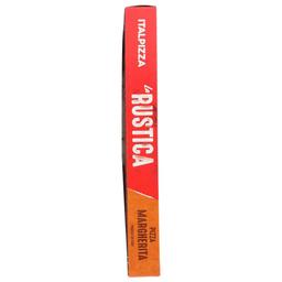 Product thumb gallery 3910991