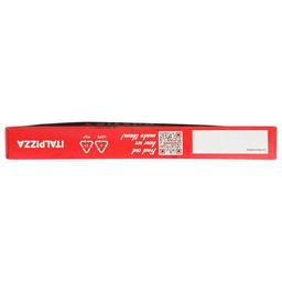 Product thumb gallery 3910997