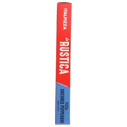 Product thumb gallery 3911057