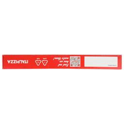 Product thumb gallery 3911063