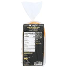 Product thumb gallery 3247106