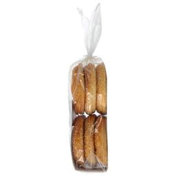 Product thumb gallery 3247118