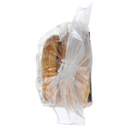 Product thumb gallery 3247121