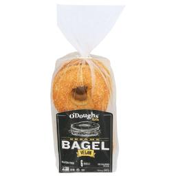 Product thumb gallery 3247097