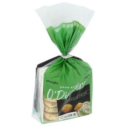 Product thumb gallery 3915599