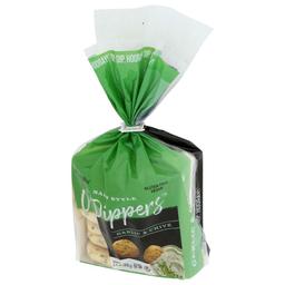 Product thumb gallery 3915602