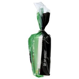 Product thumb gallery 3915617