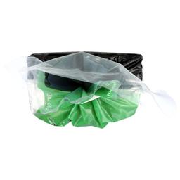 Product thumb gallery 3915620