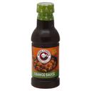 Panda Express Orange Sauce, 20.75 Ounce -- 6 per case