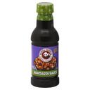 Panda Express Mandarin Teriyaki Sauce, 20.5 Ounce -- 6 per case