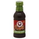 Panda Express Kung Pao Sauce, 18.75 Ounce -- 6 per case