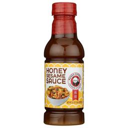 Product thumb gallery 4100802
