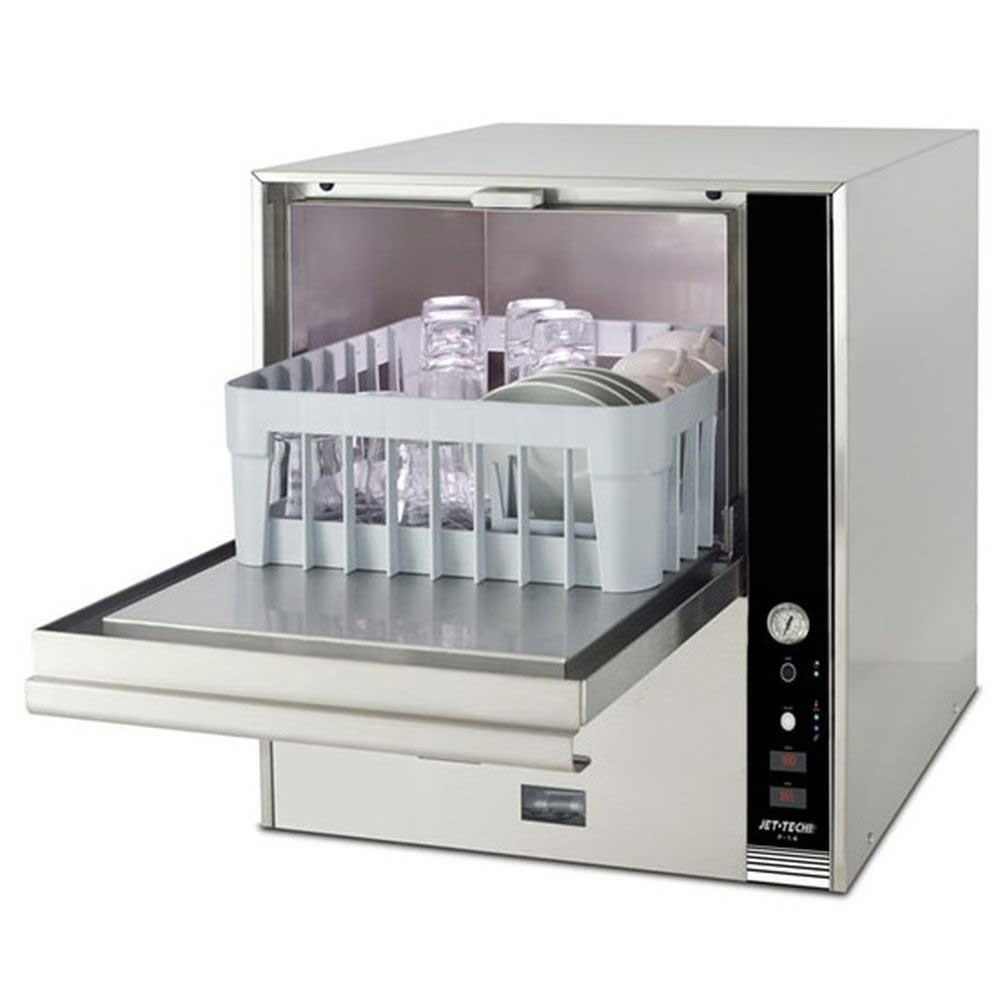 Product gallery 2793203