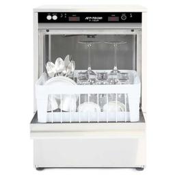 Product thumb gallery 2793206