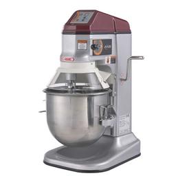 Product thumb gallery 2793125