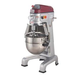Product thumb gallery 2793131