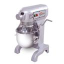 Primo Bench Model Commercial Planetary Mixer, 10 Quart Capacity