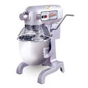 Primo Bench Model Commercial Planetary Mixer, 20 Quart Capacity