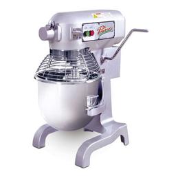 Product thumb gallery 2793221