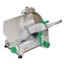 Primo Meat Slicer, 12 inch Blade