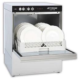 Product thumb gallery 2793191