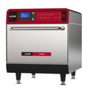 Axis Electric Countertop Rapido Speed Oven, 31.7 x 20.90 x 25 inch