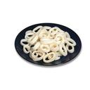 Harvest Of The Sea Prime Select Raw Calamari Ring Only, 2.5 Pound -- 6 per case