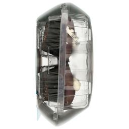 Product thumb gallery 3296162
