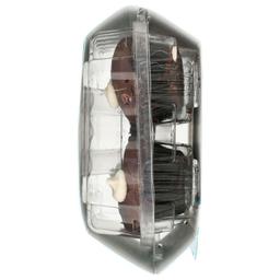 Product thumb gallery 3296165