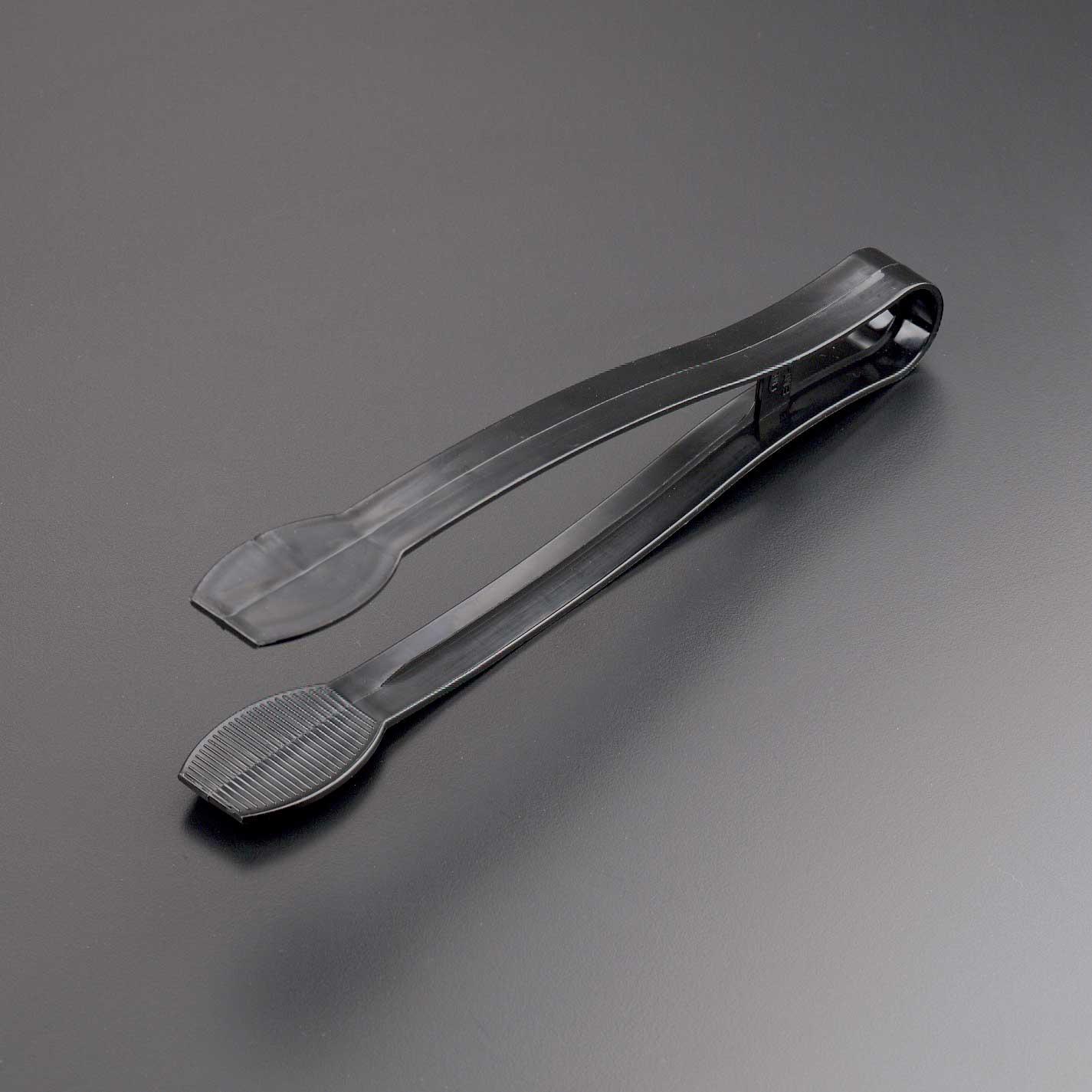 Product gallery 848679609