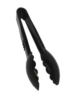 Product gallery 317056291