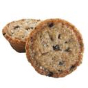 Elis Mini Chocolate Chip Cookie Pie, 1.5 Ounce -- 72 per case