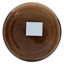 Product thumb gallery 3028134