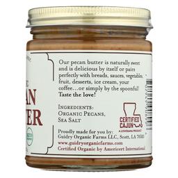 Product thumb gallery 3028140