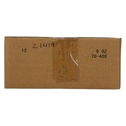Product thumb gallery 3028143