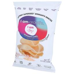 Product thumb gallery 4135125