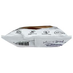 Product thumb gallery 4135131