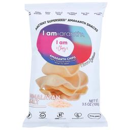 Product thumb gallery 4135134