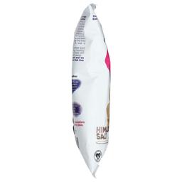 Product thumb gallery 4135137