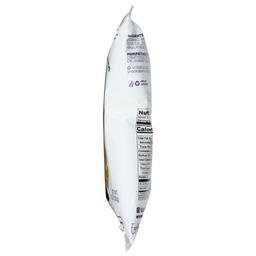 Product thumb gallery 4135140
