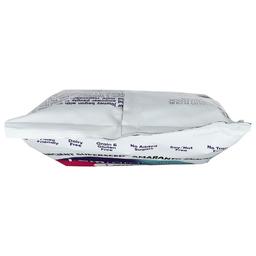 Product thumb gallery 4135143