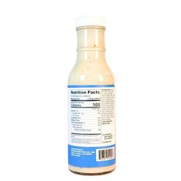 Product thumb gallery 4118115