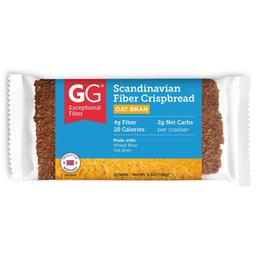 Product thumb gallery 3305143