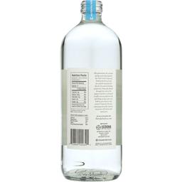 Product thumb gallery 3100179