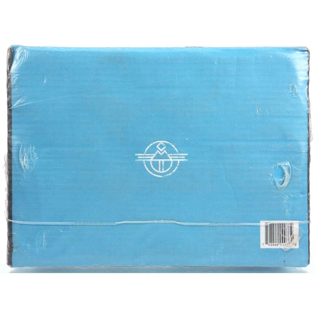 Product gallery 3100191