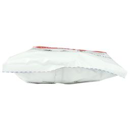 Product thumb gallery 4135095