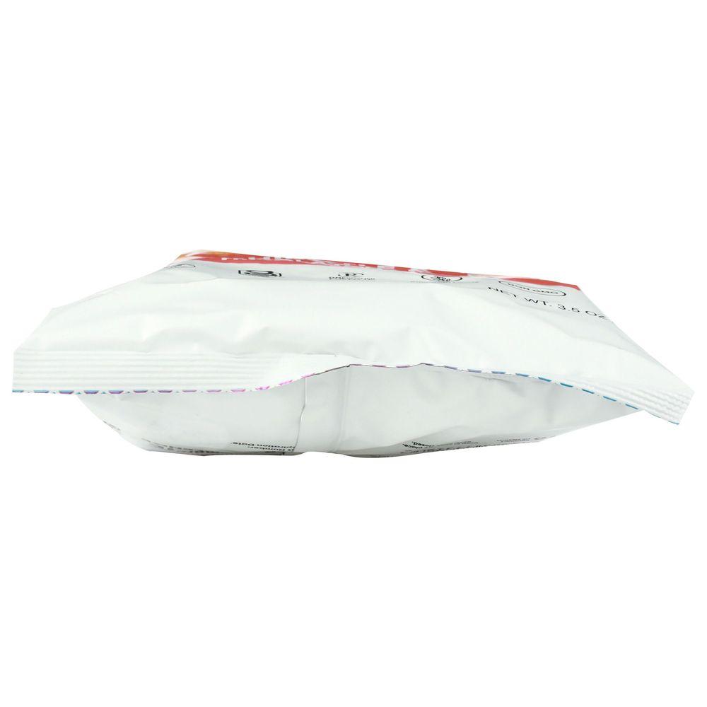 Product gallery 4135095