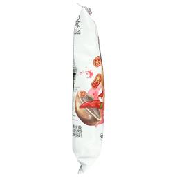 Product thumb gallery 4135101